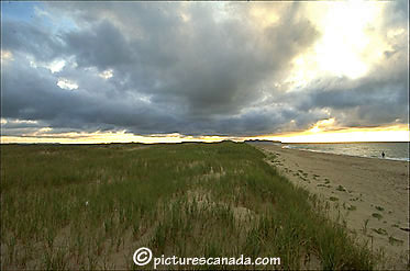 Iles de la Madeleine-017